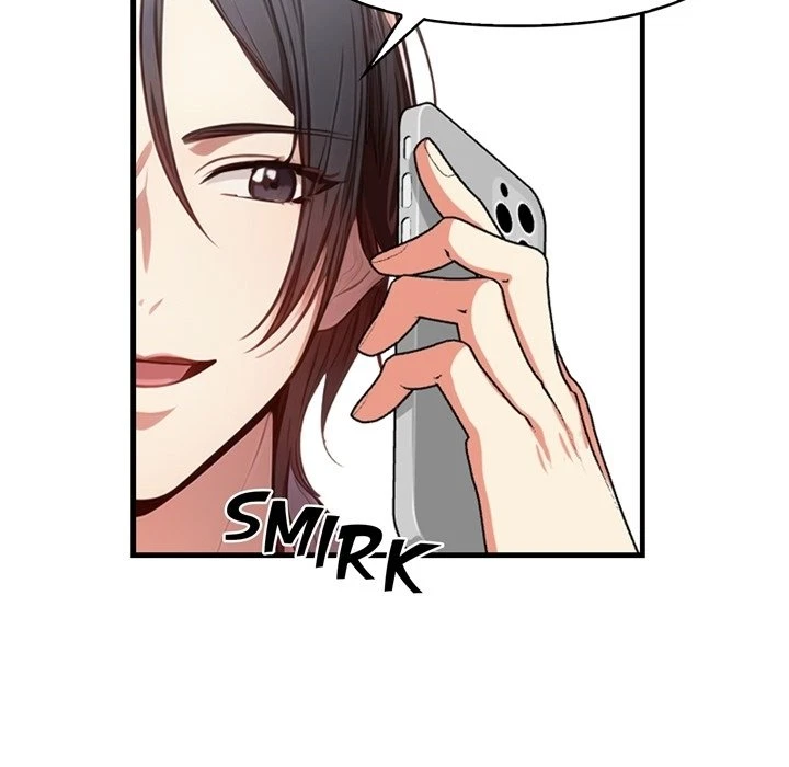 Chapter 5, page 88