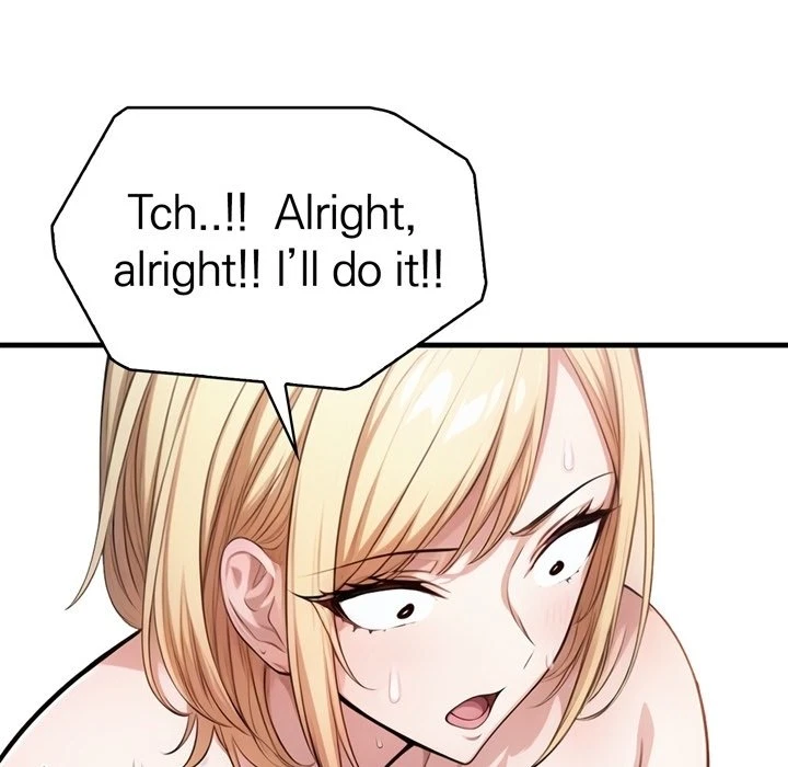 Chapter 5, page 89