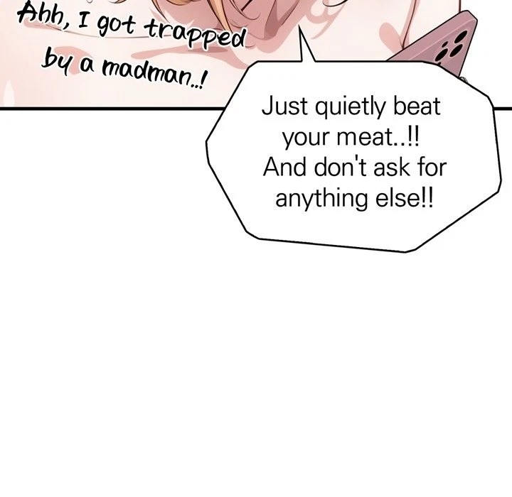 Chapter 5, page 90