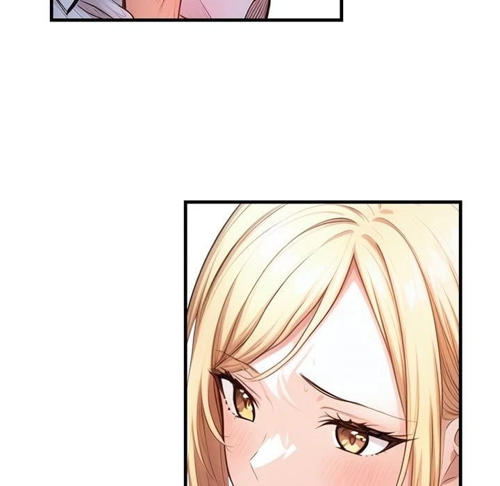 Chapter 5, page 92
