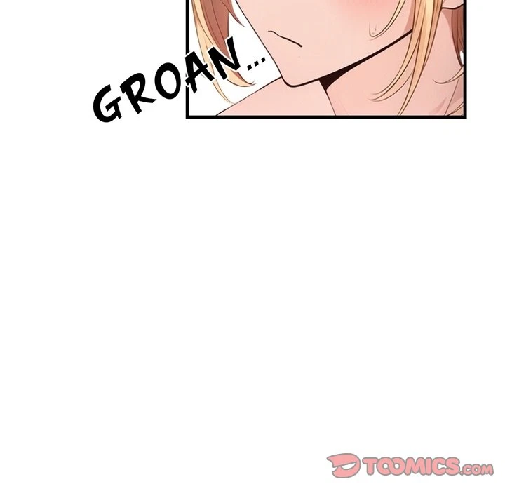 Chapter 5, page 93