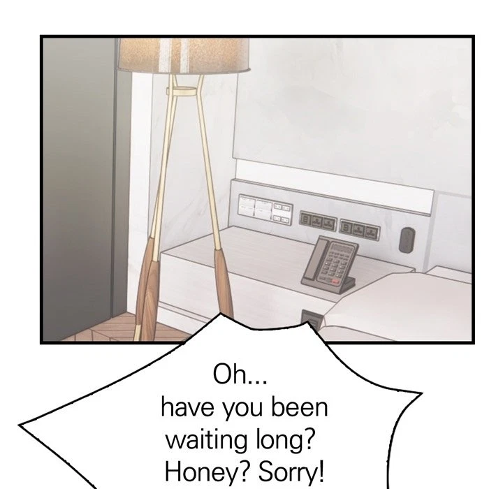 Chapter 5, page 94