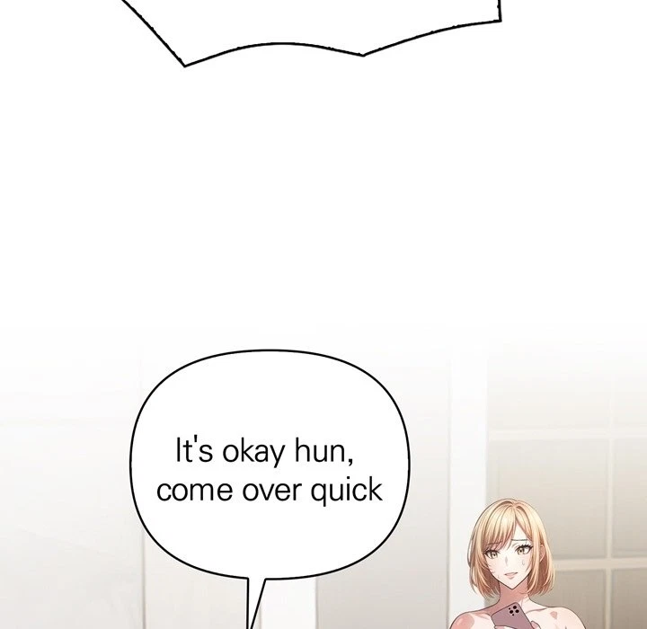 Chapter 5, page 95