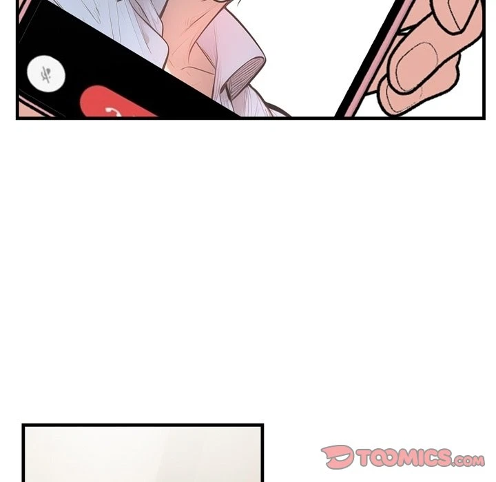 Chapter 5, page 99