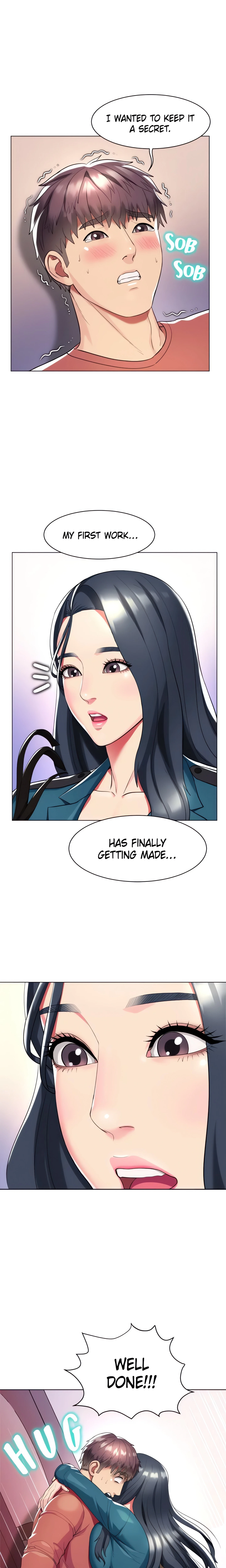 Chapter 51, page 10