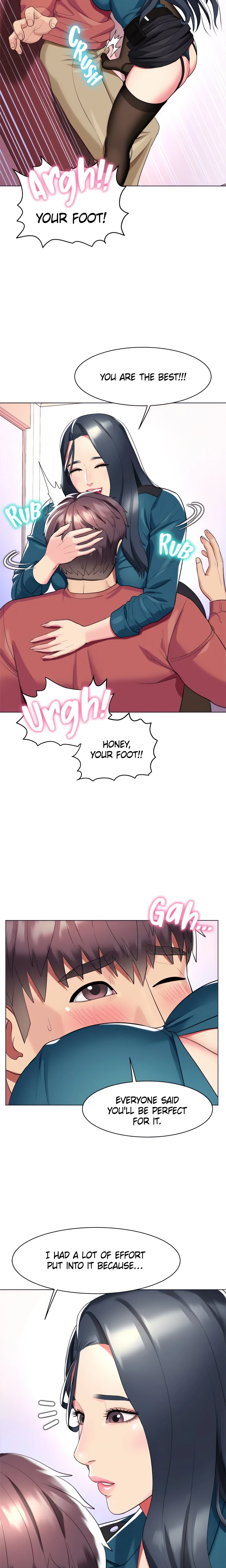Chapter 51, page 11