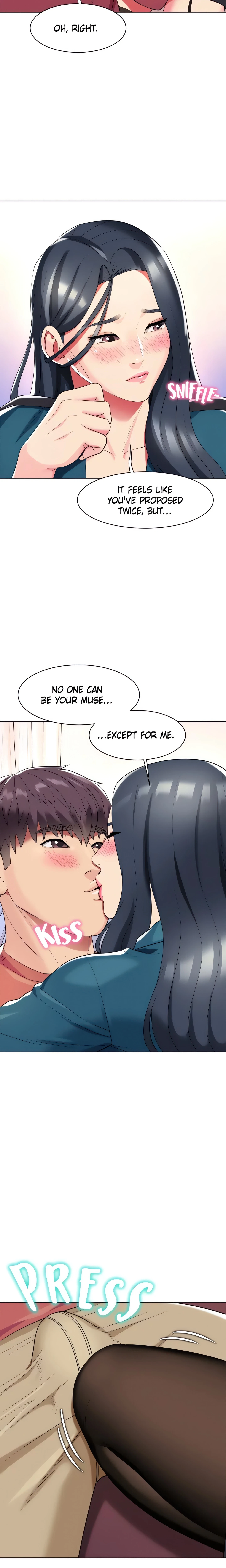 Chapter 51, page 13