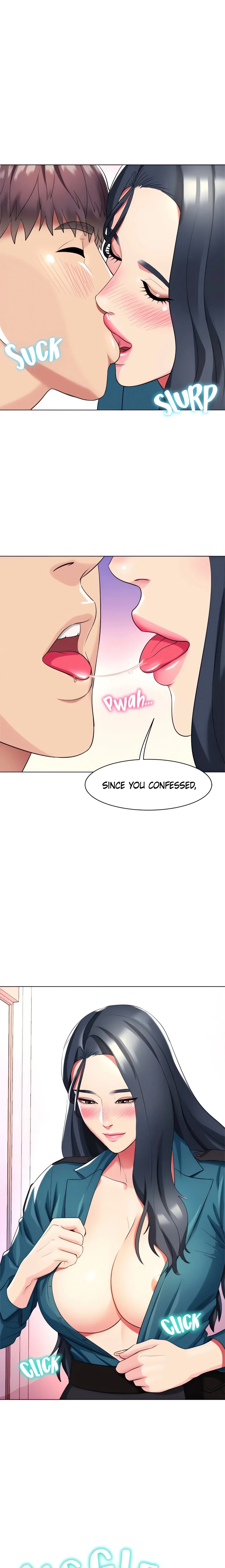 Chapter 51, page 15