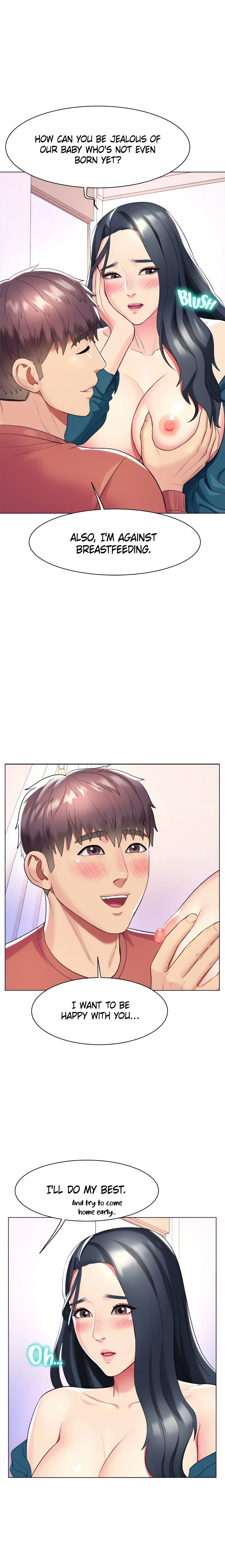 Chapter 51, page 18