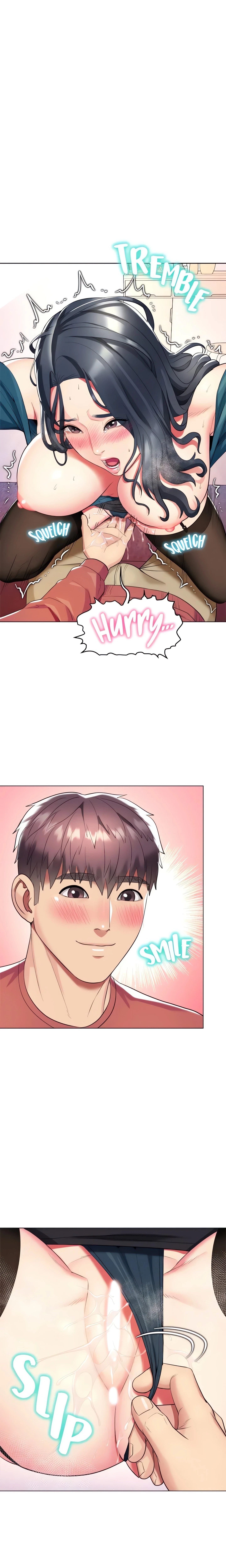Chapter 51, page 22
