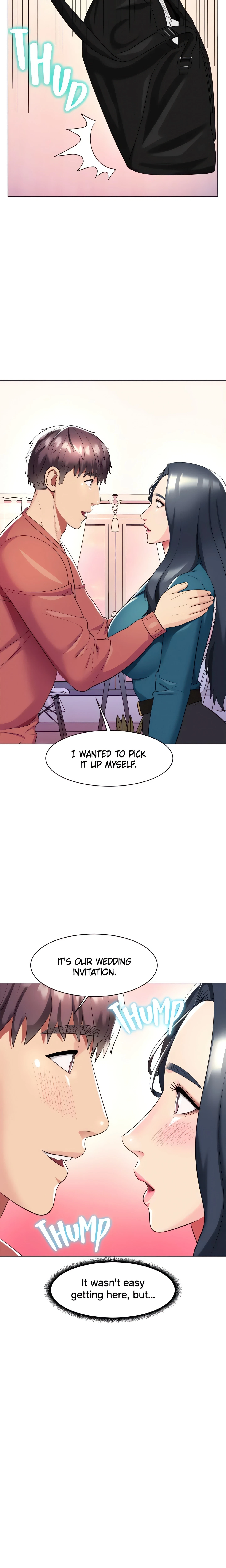 Chapter 51, page 6