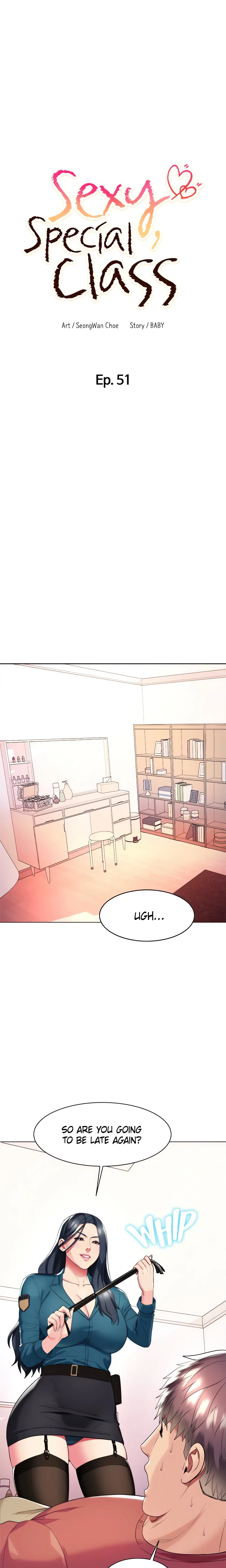Chapter 51, page 7