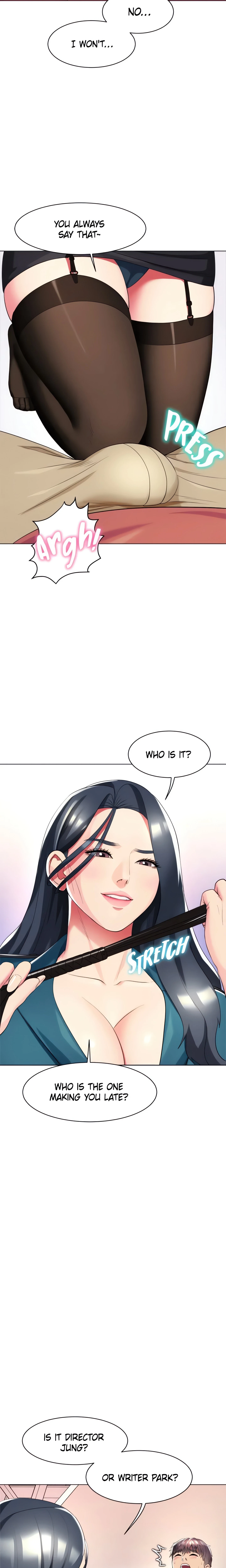 Chapter 51, page 8
