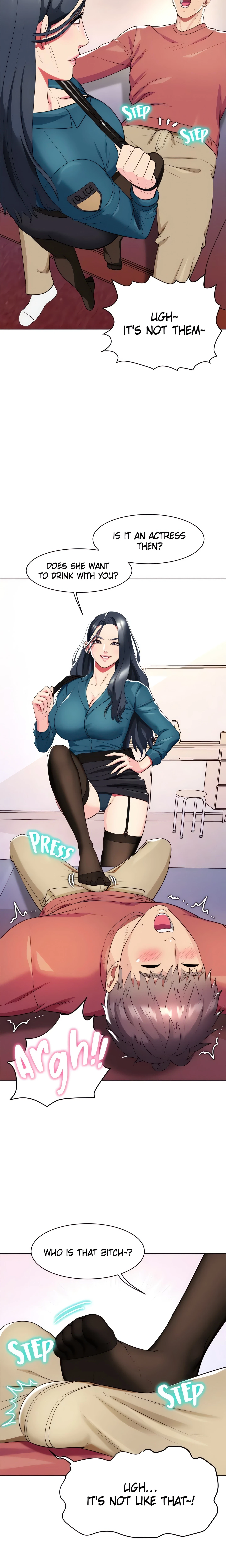 Chapter 51, page 9