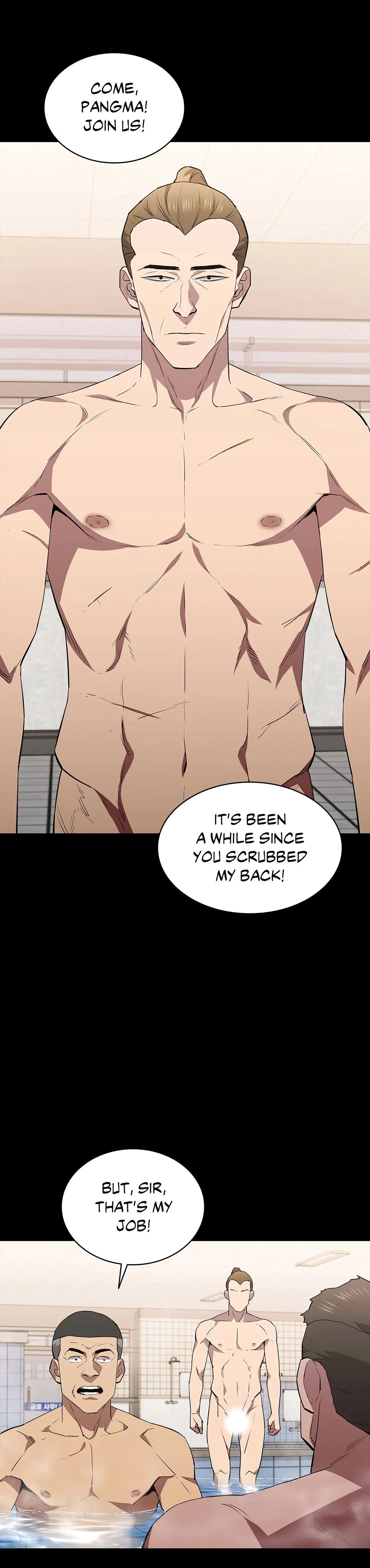 Chapter 43, page 15