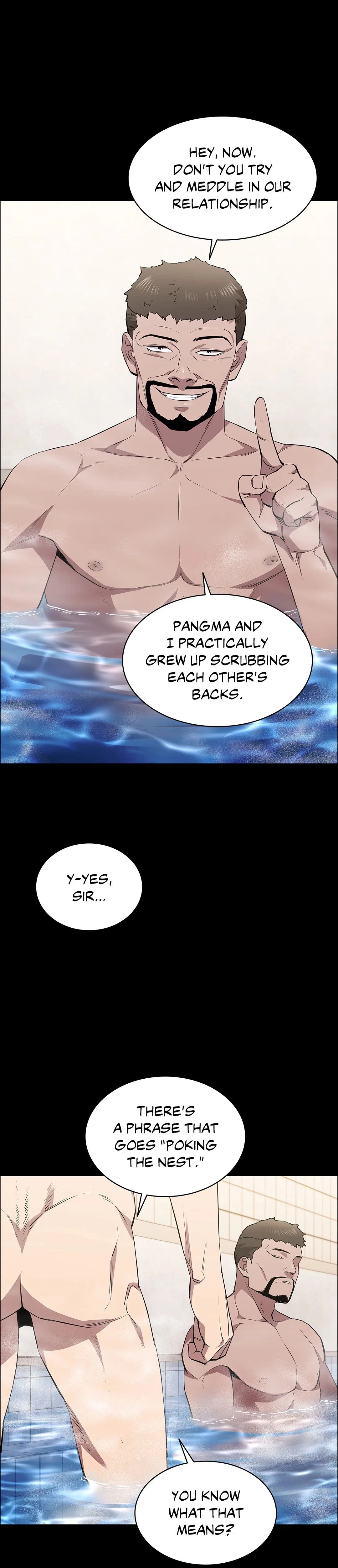 Chapter 43, page 16