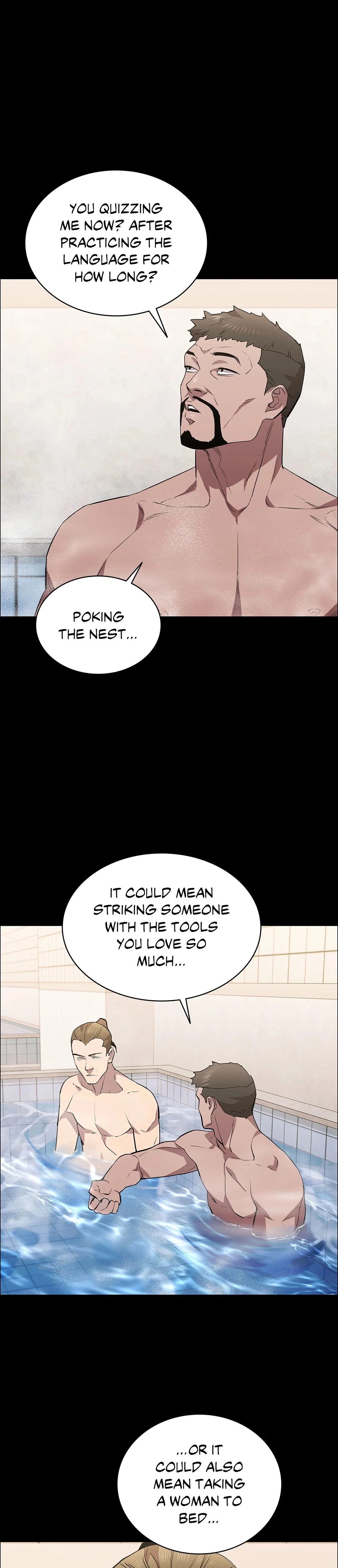 Chapter 43, page 17