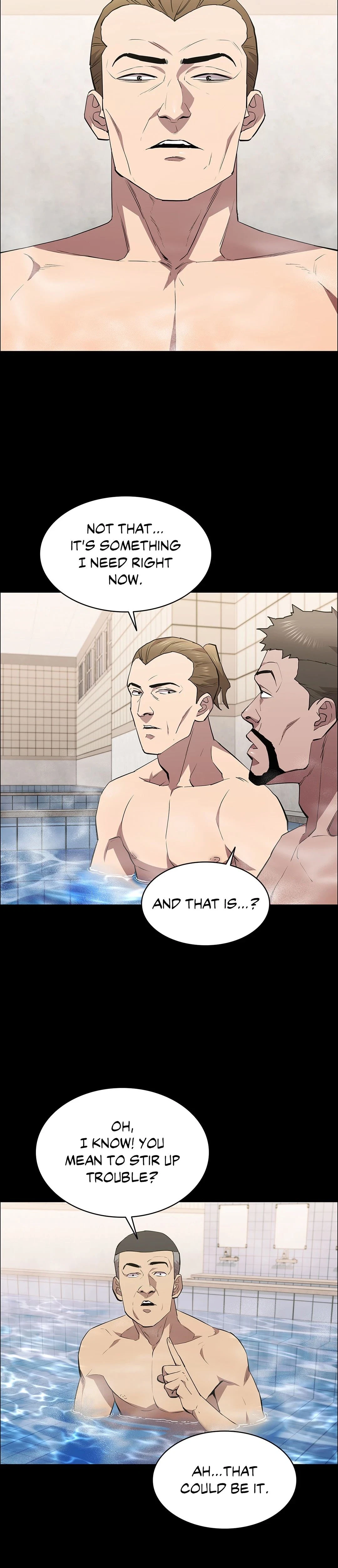 Chapter 43, page 18