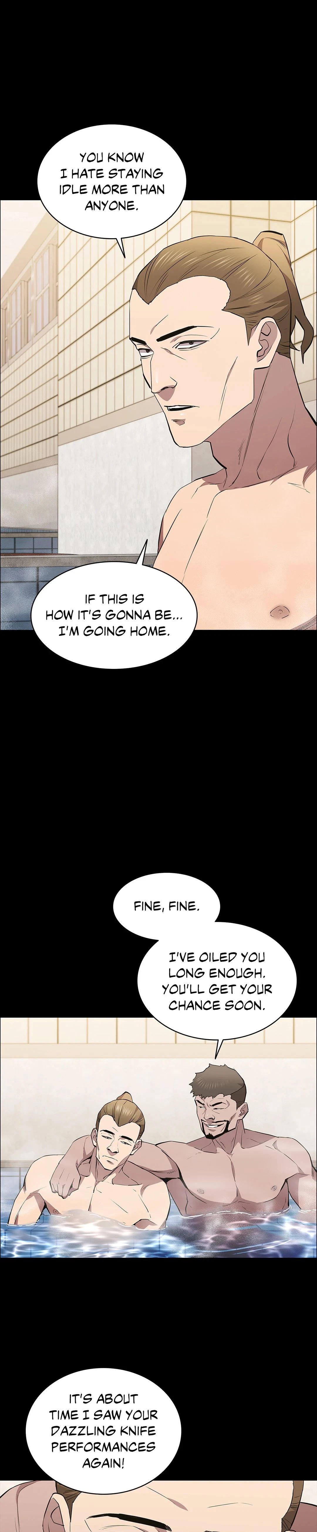 Chapter 43, page 19