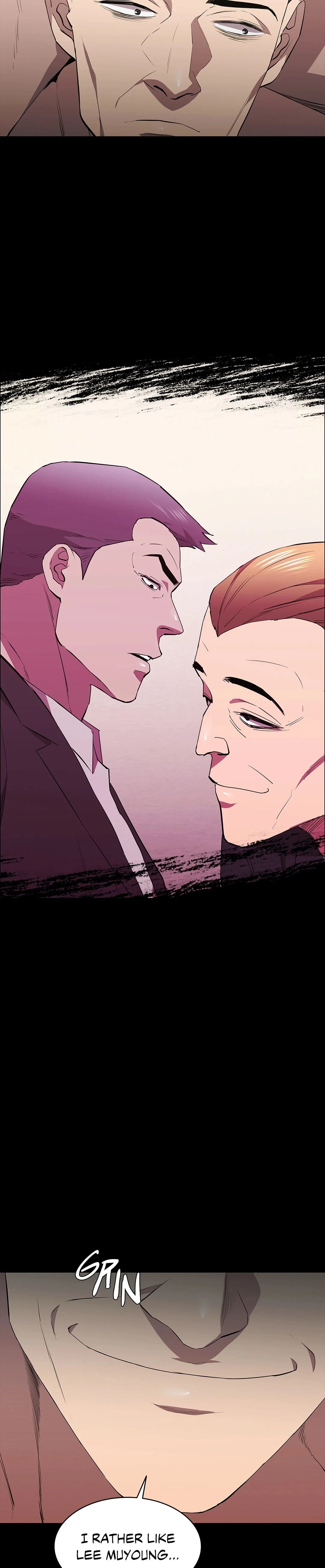 Chapter 43, page 20
