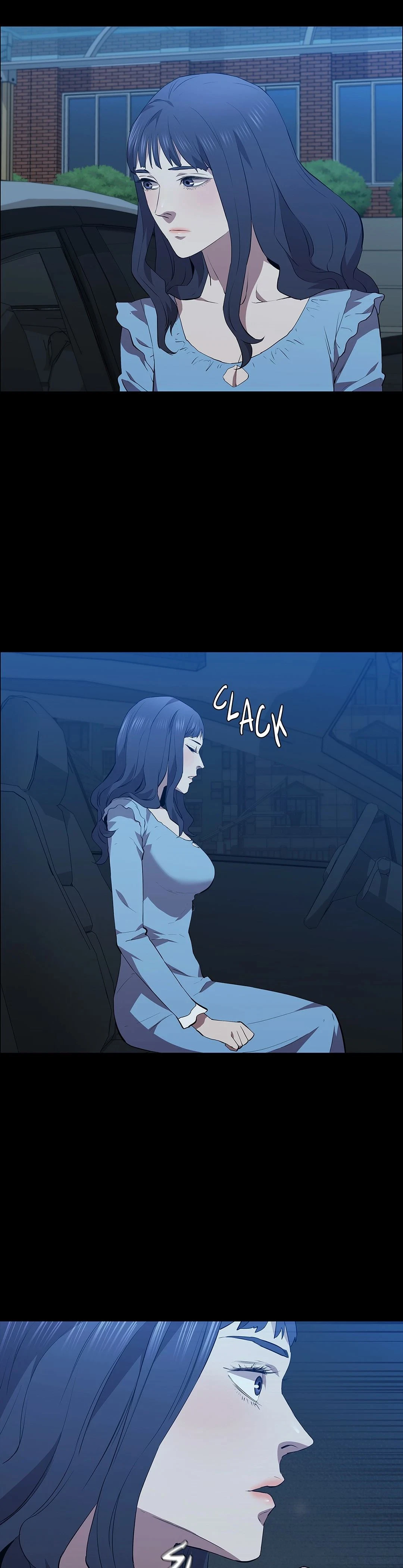 Chapter 43, page 22
