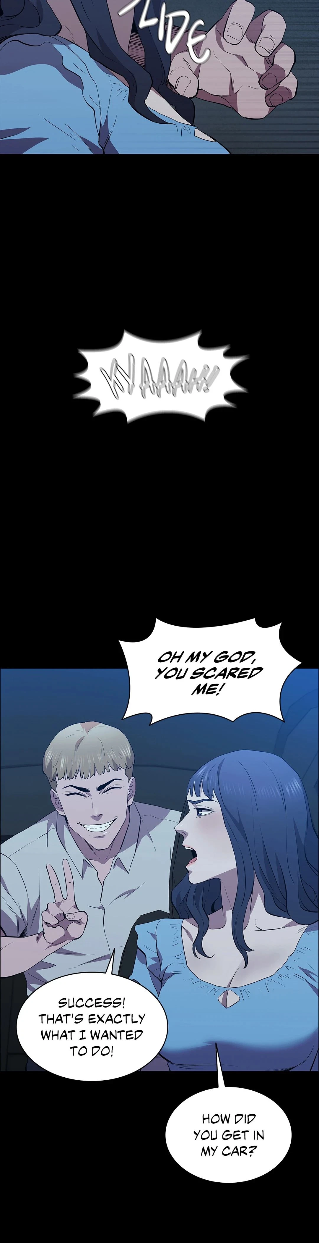 Chapter 43, page 23