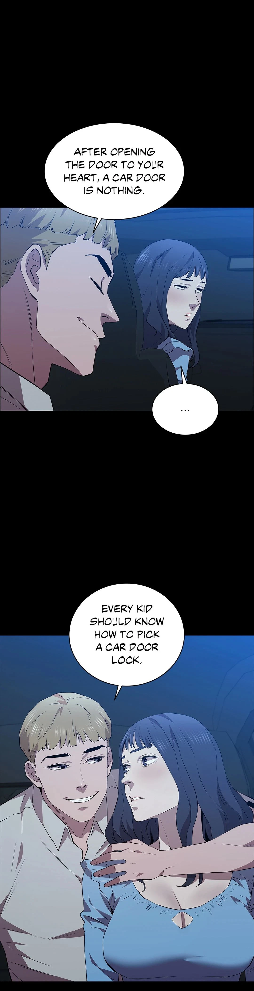 Chapter 43, page 24