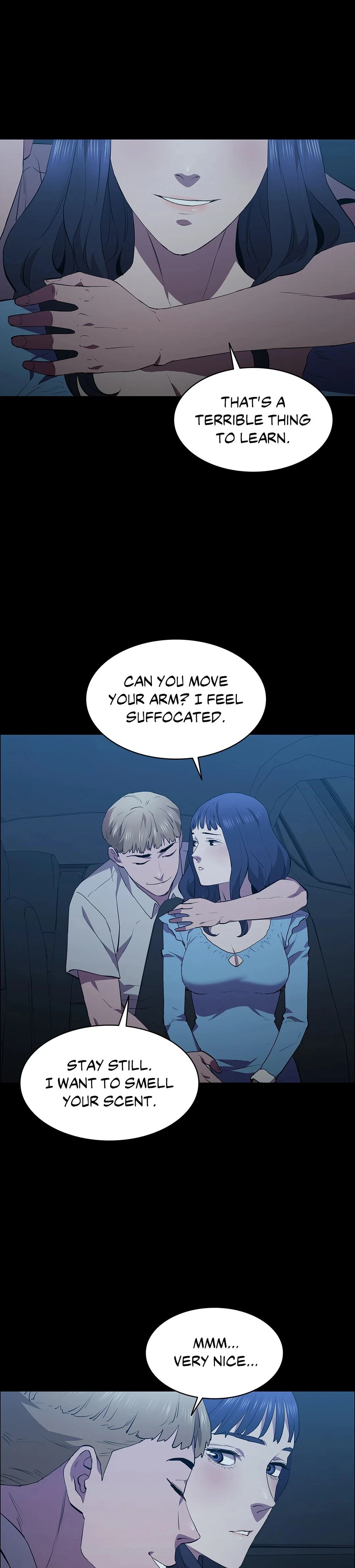 Chapter 43, page 25