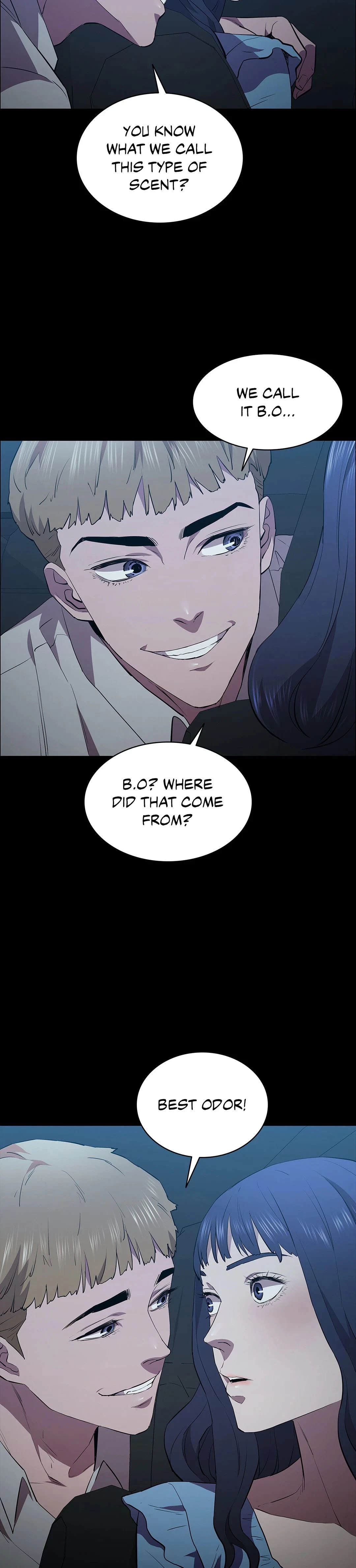 Chapter 43, page 26