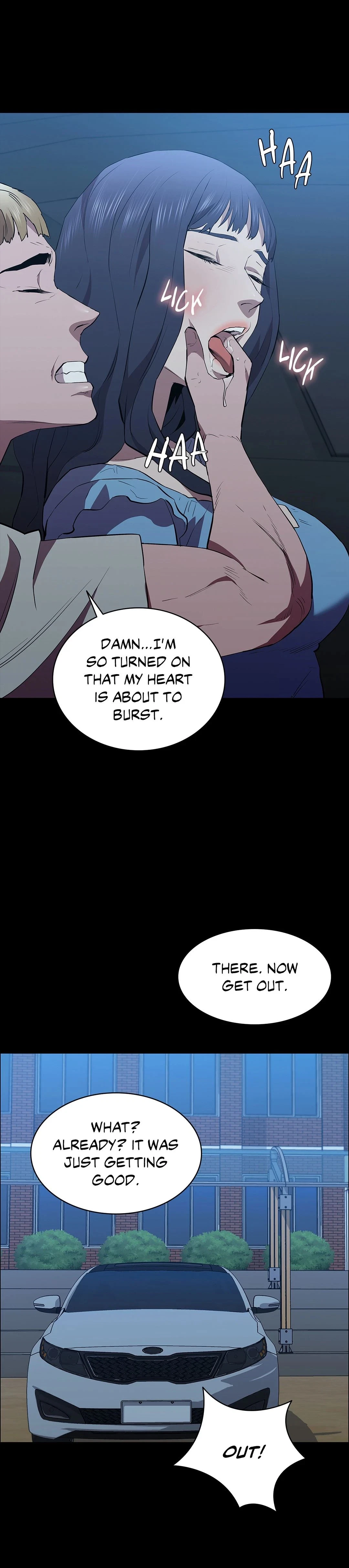 Chapter 43, page 30