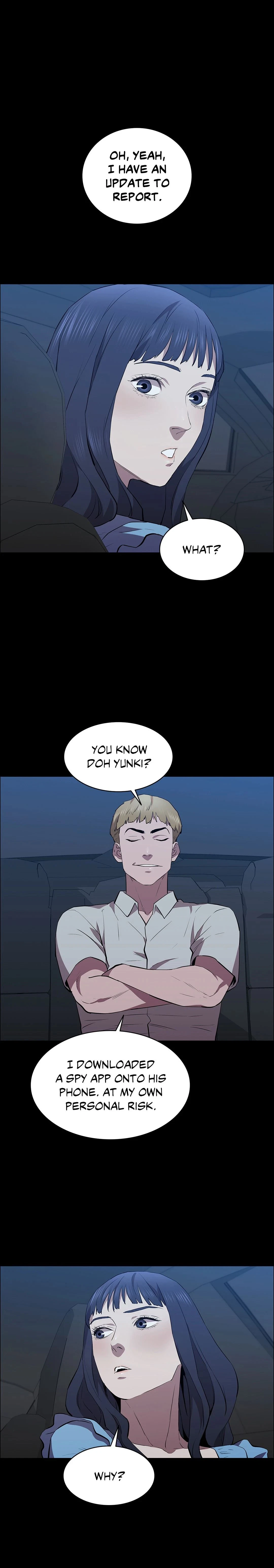 Chapter 43, page 31