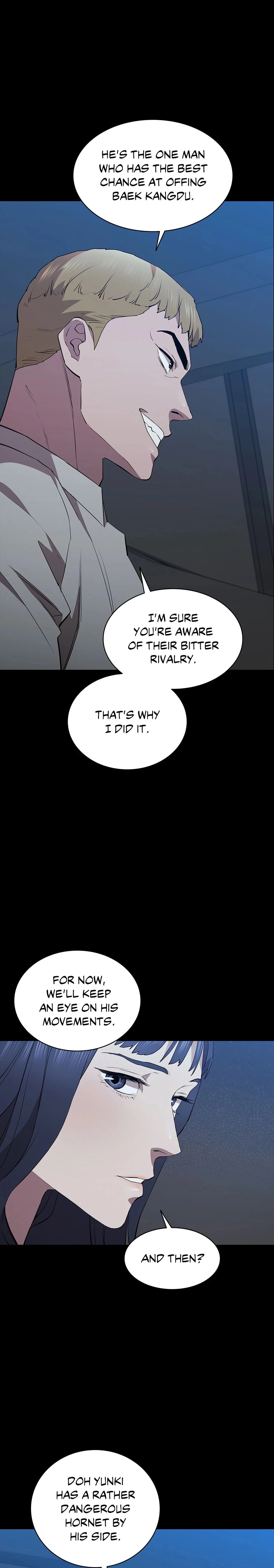 Chapter 43, page 32