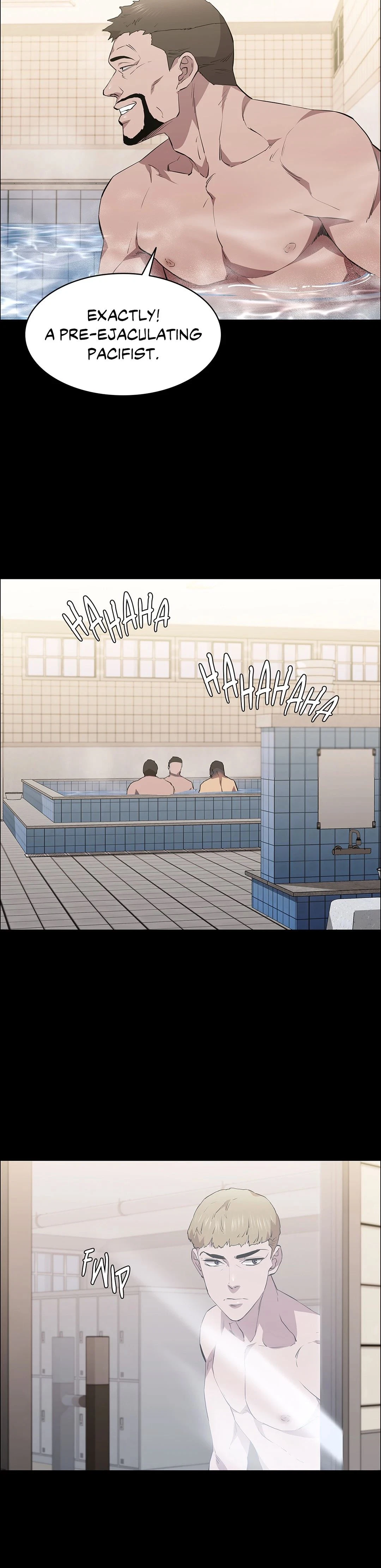 Chapter 43, page 5