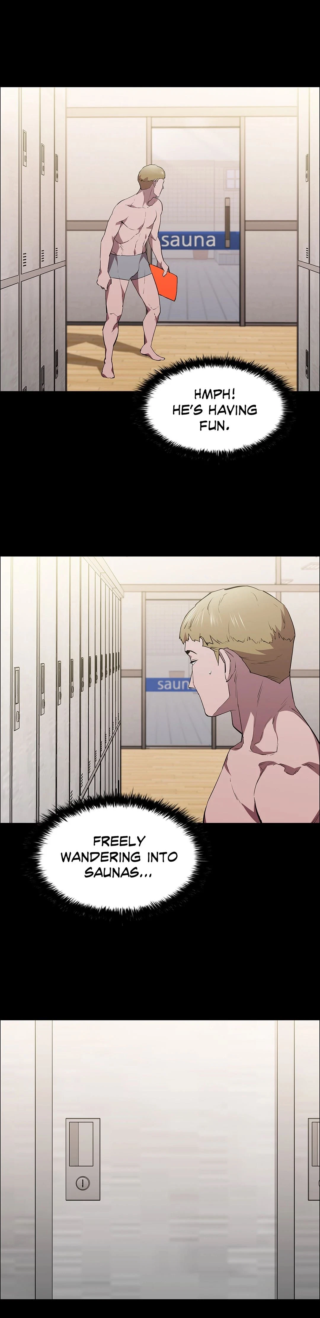 Chapter 43, page 6