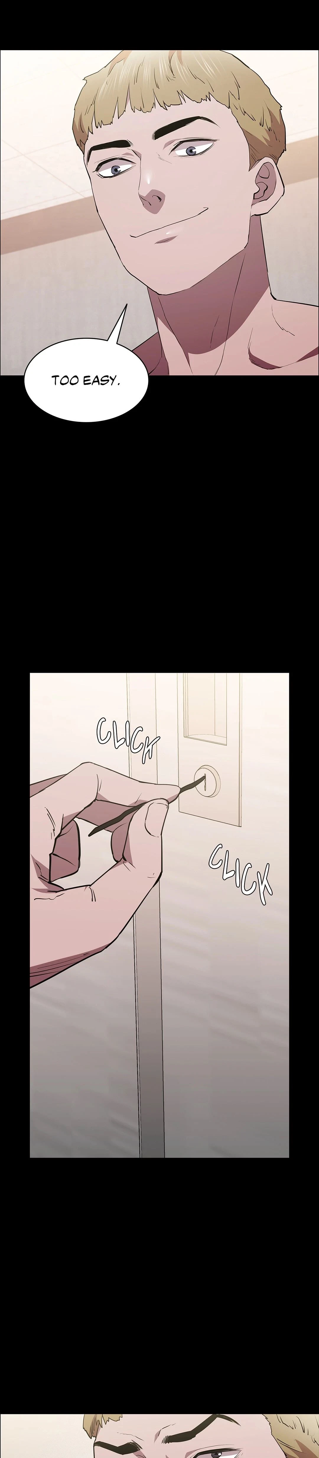 Chapter 43, page 7