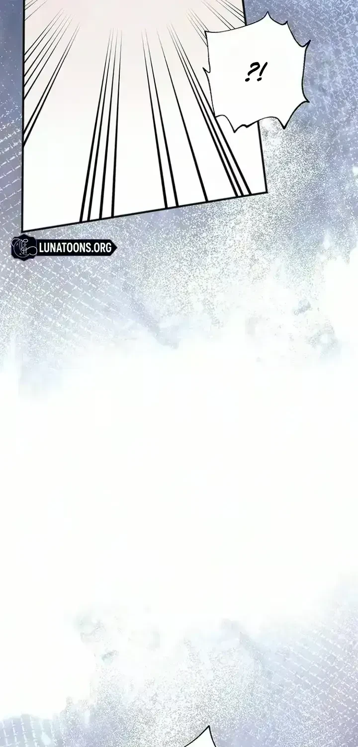 Chapter 1.5, page 14
