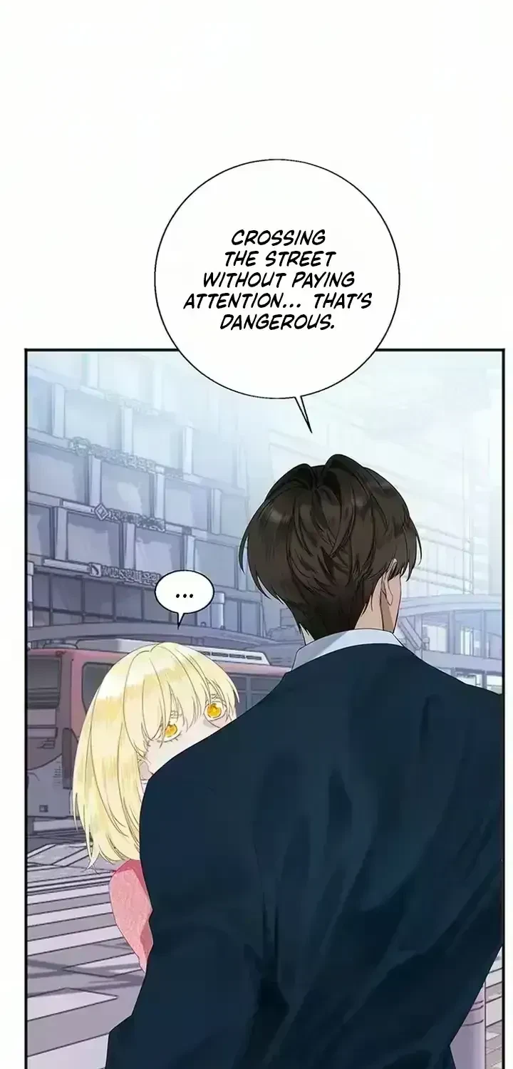 Chapter 1.5, page 19