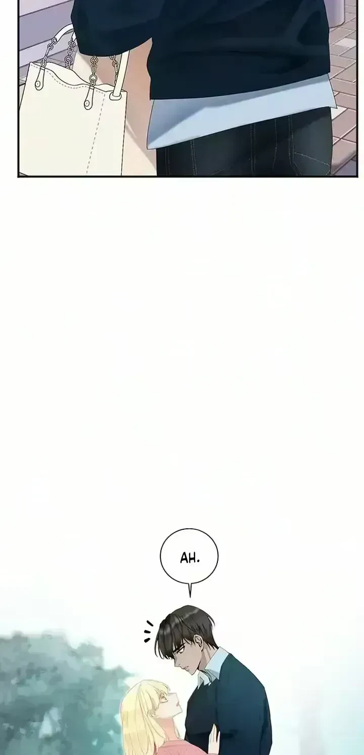 Chapter 1.5, page 20