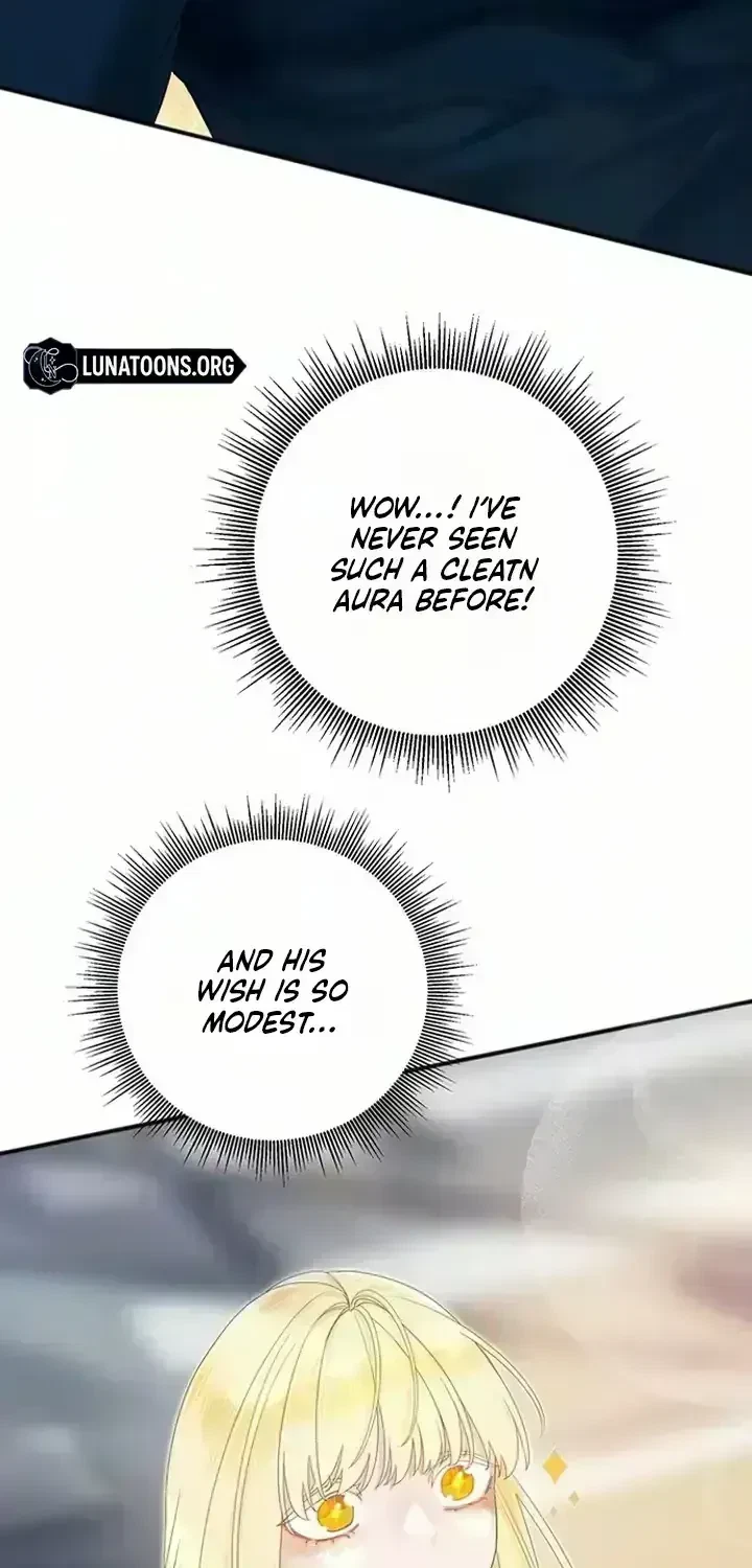 Chapter 1.5, page 24