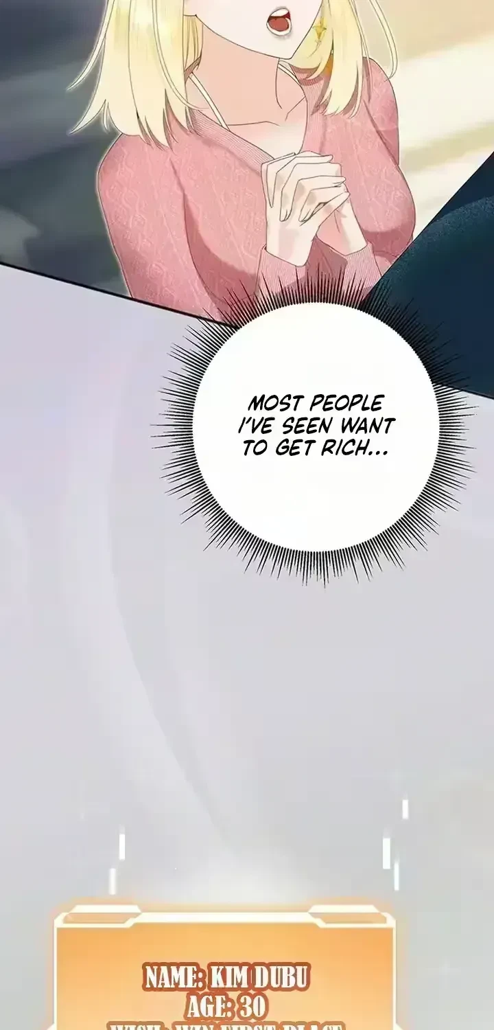 Chapter 1.5, page 25