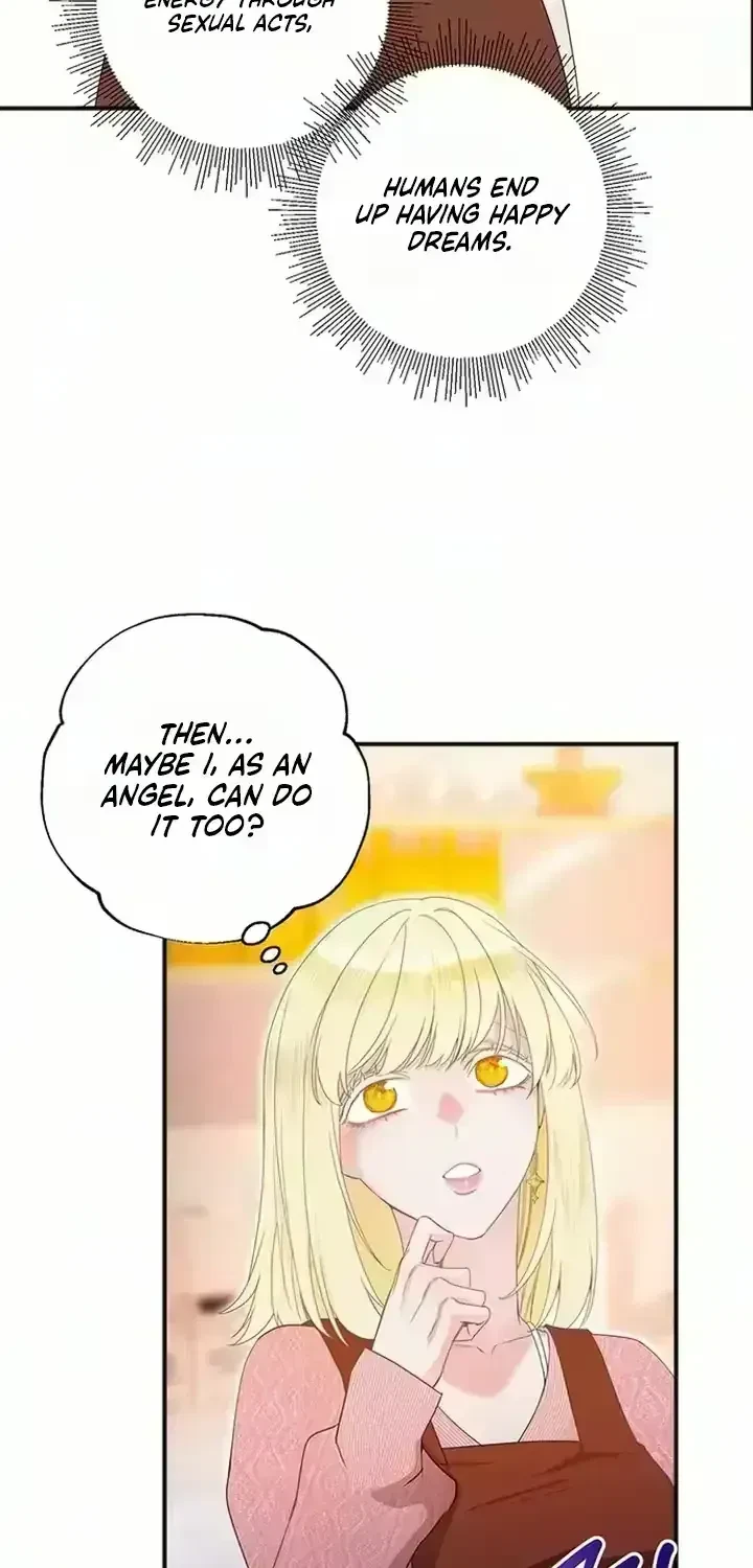 Chapter 1.5, page 39