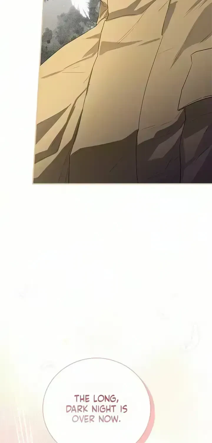 Chapter 1.5, page 56