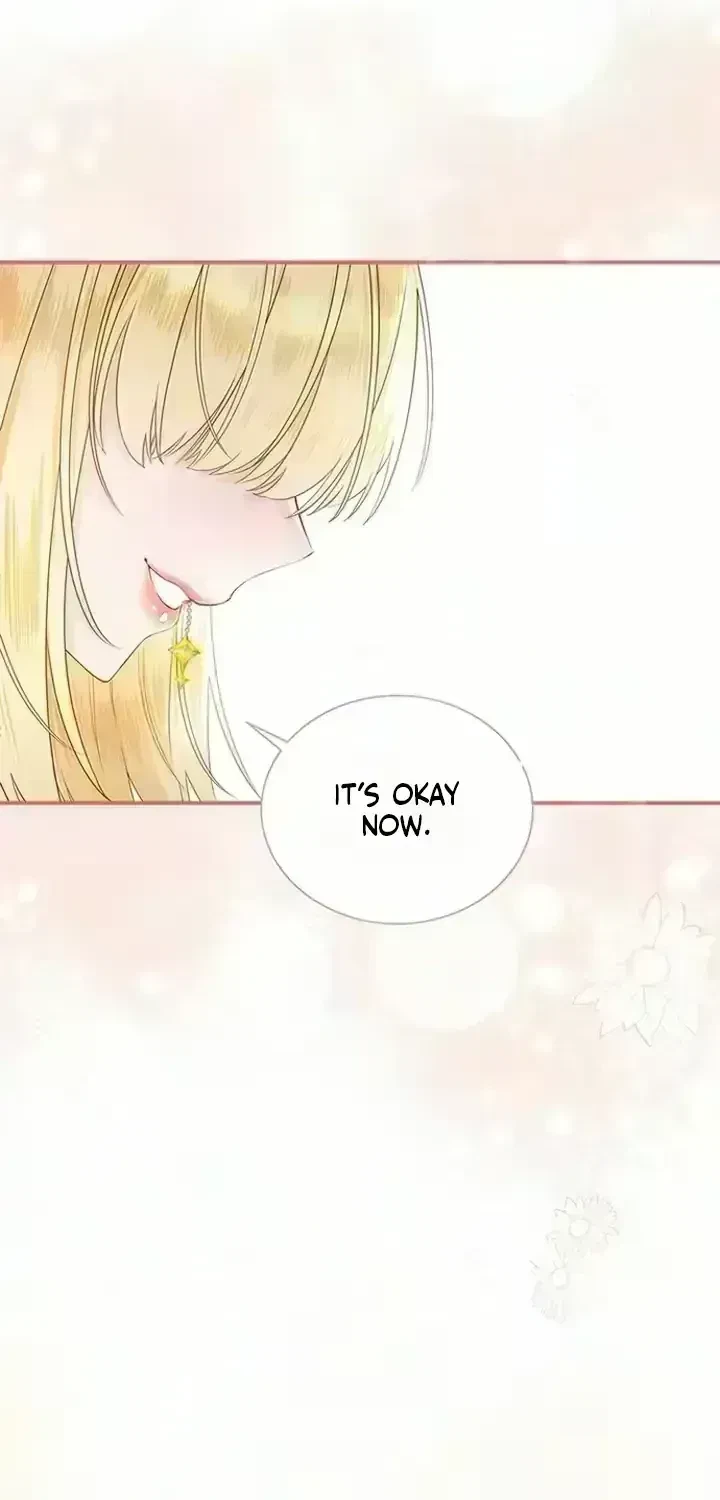 Chapter 1.5, page 69