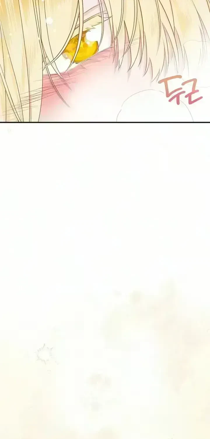 Chapter 1.5, page 84
