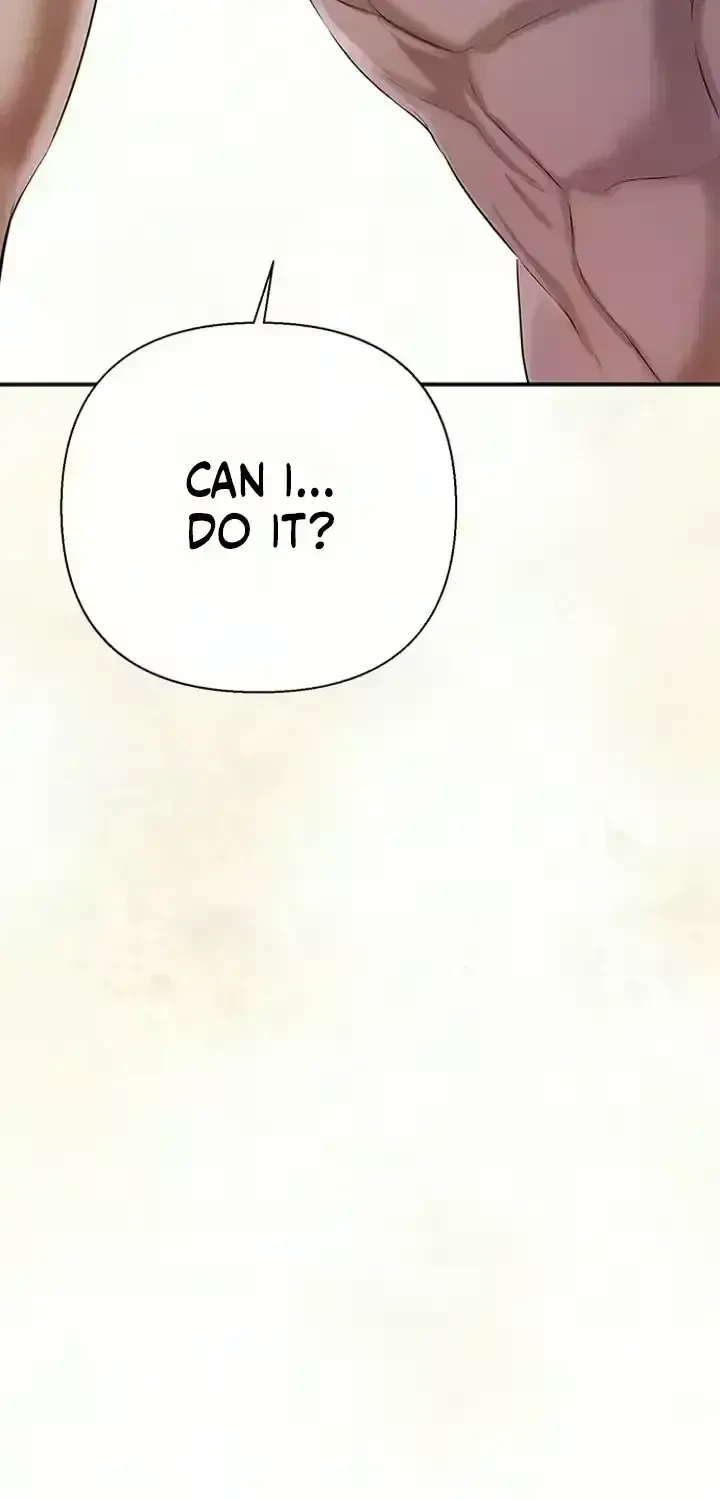 Chapter 1.5, page 86