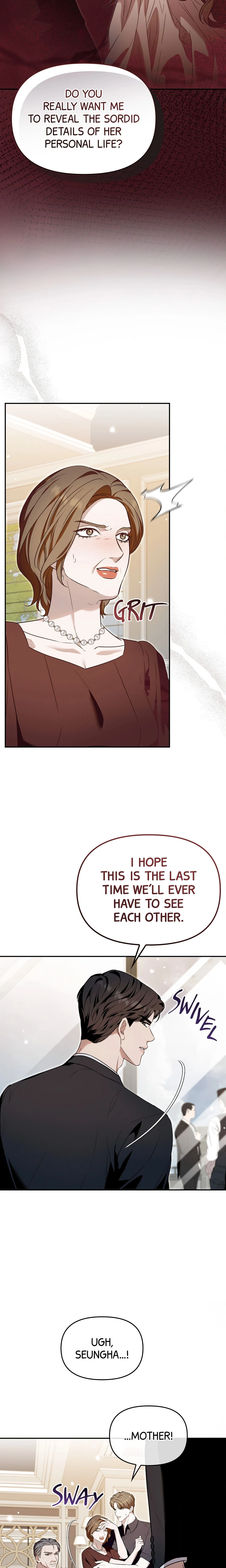 Chapter 44, page 10