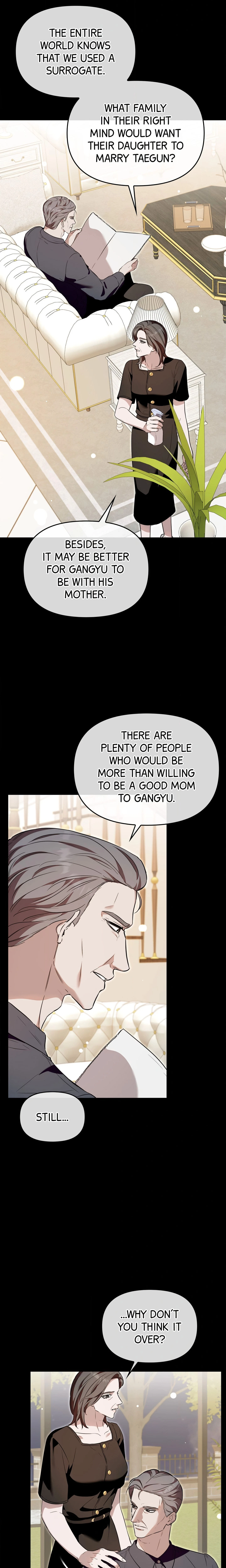 Chapter 44, page 12