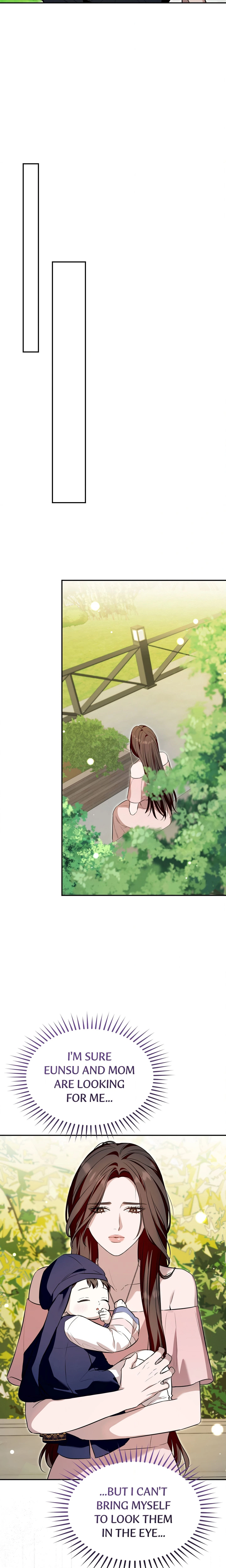 Chapter 44, page 14