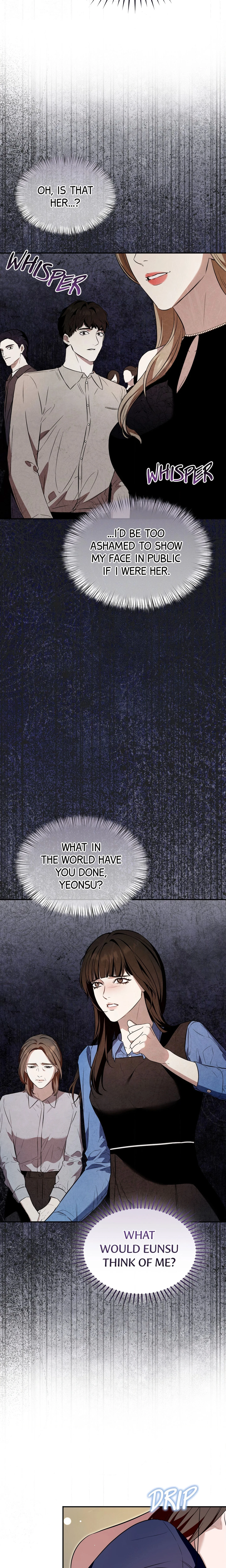 Chapter 44, page 15