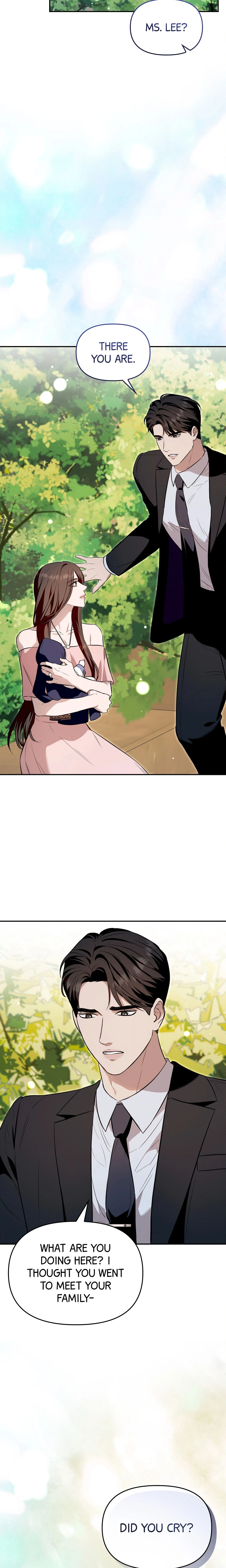 Chapter 44, page 17